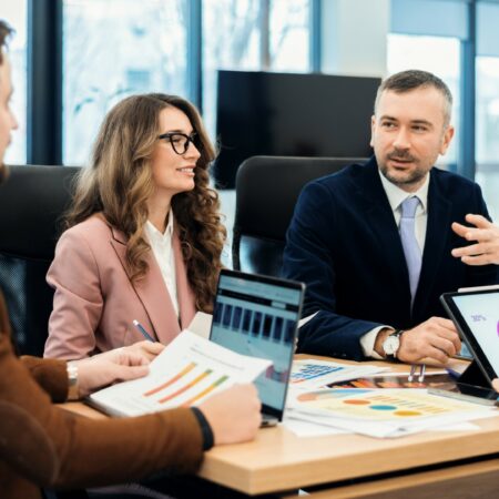 business-meeting-office