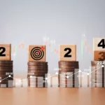 Unveiling Budgetary Phases: Interim vs. Final Approaches