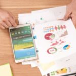 Beyond Borders: Calculating the ROI of Implementing Trade Finance Solutions